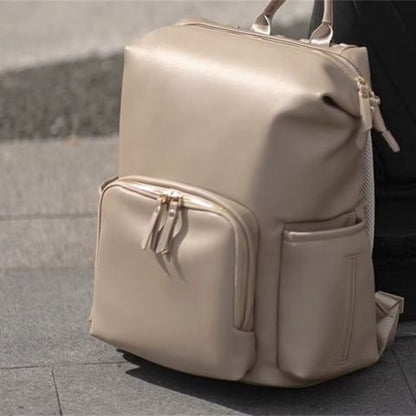 sac-voyage-pour-bebe-moderne