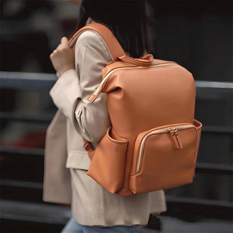 sac-voyage-pour-bebe-tres-pratique