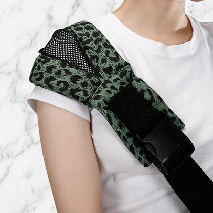 sling-porte-bebe-bandouliere