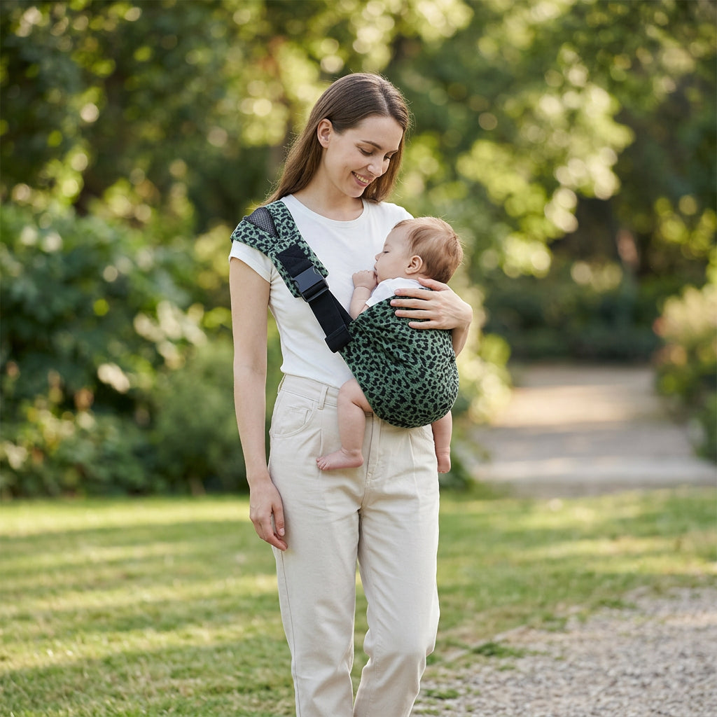 sling-porte-bebe-doux