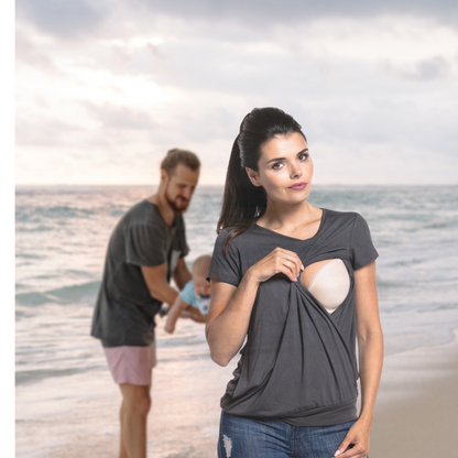 t-shirt-pour-allaiter-tous-les-lieux