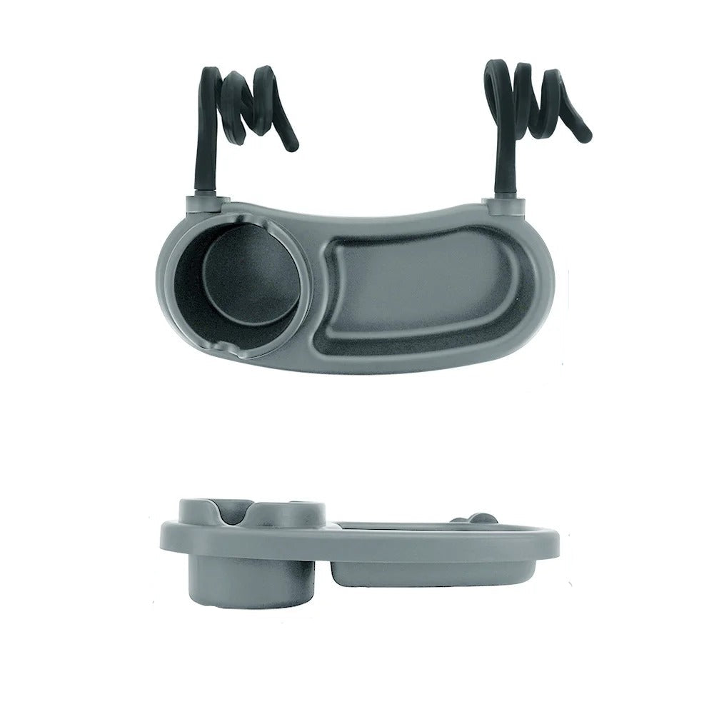 tablette-pour-poussette-pratique