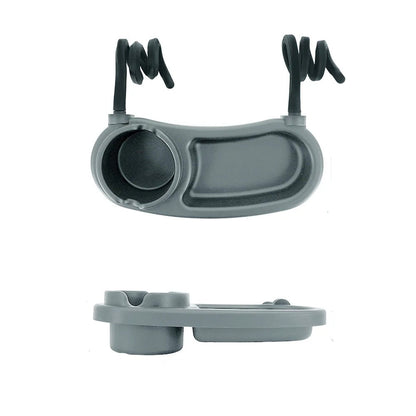 tablette-pour-poussette-pratique
