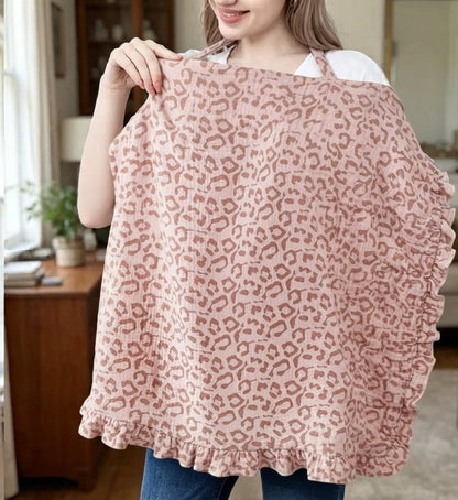tablier-d-allaitement-rose