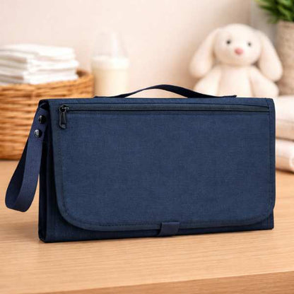 tapis-a-langer-de-voyage-impermeable