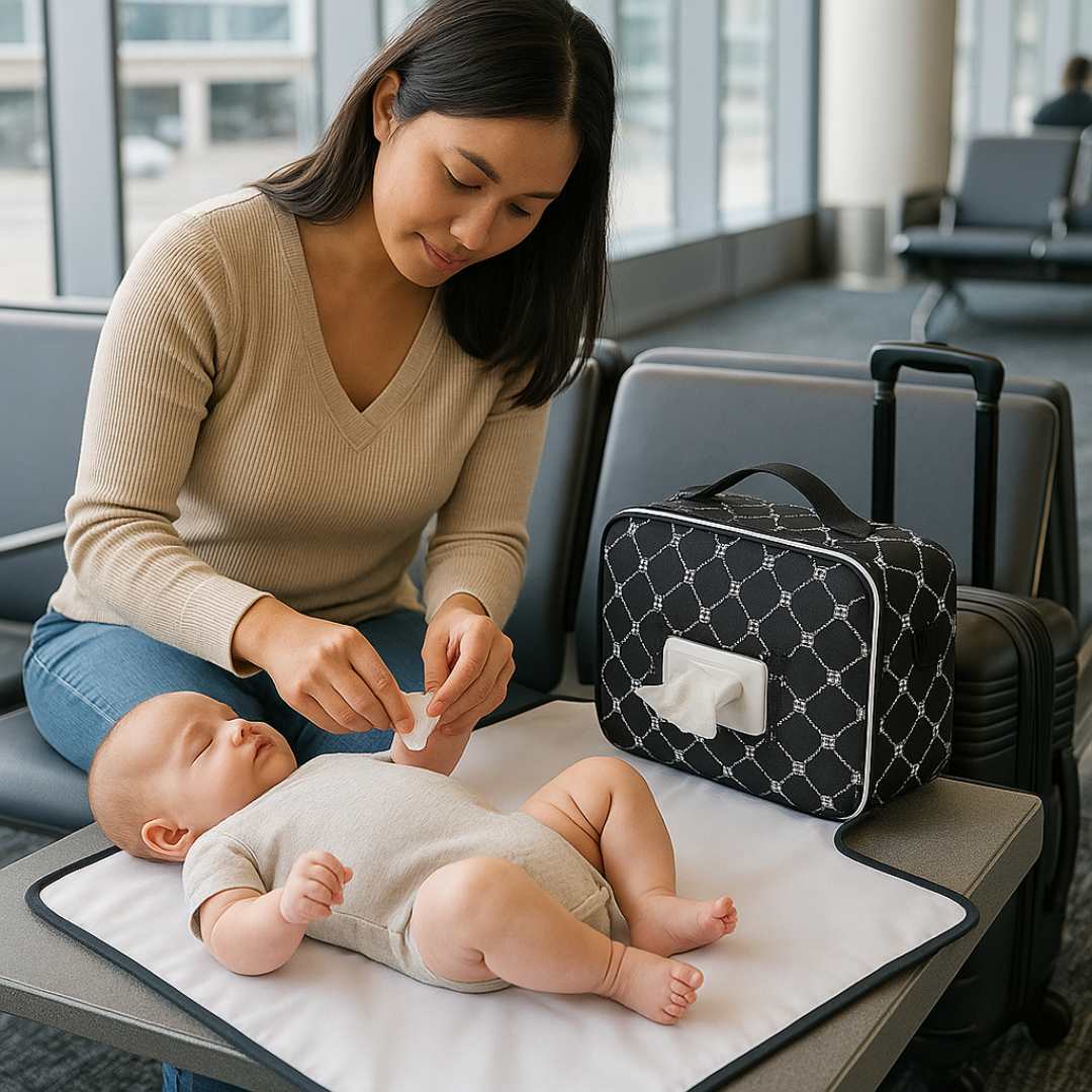 tapis-a-langer-de-voyage-milano