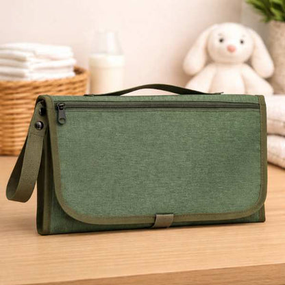 tapis-a-langer-de-voyage-nomade