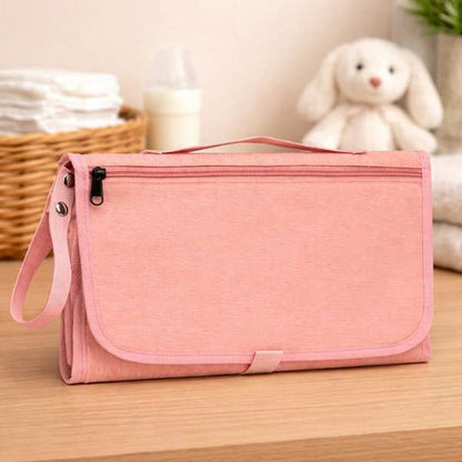 tapis-a-langer-de-voyage-portable