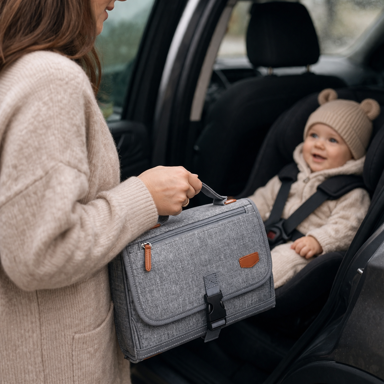 tapis-a-langer-de-voyage-pratique