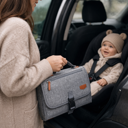tapis-a-langer-de-voyage-pratique