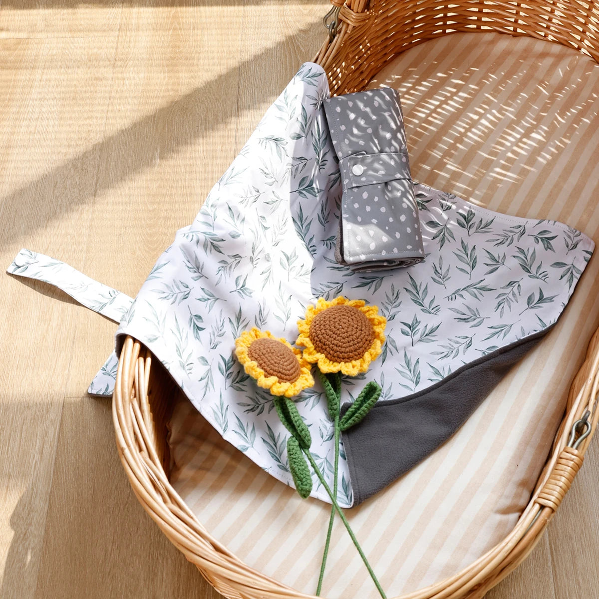 tapis-a-langer-deplacement-facile