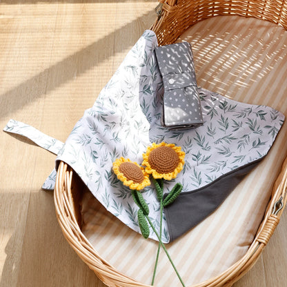 tapis-a-langer-deplacement-facile