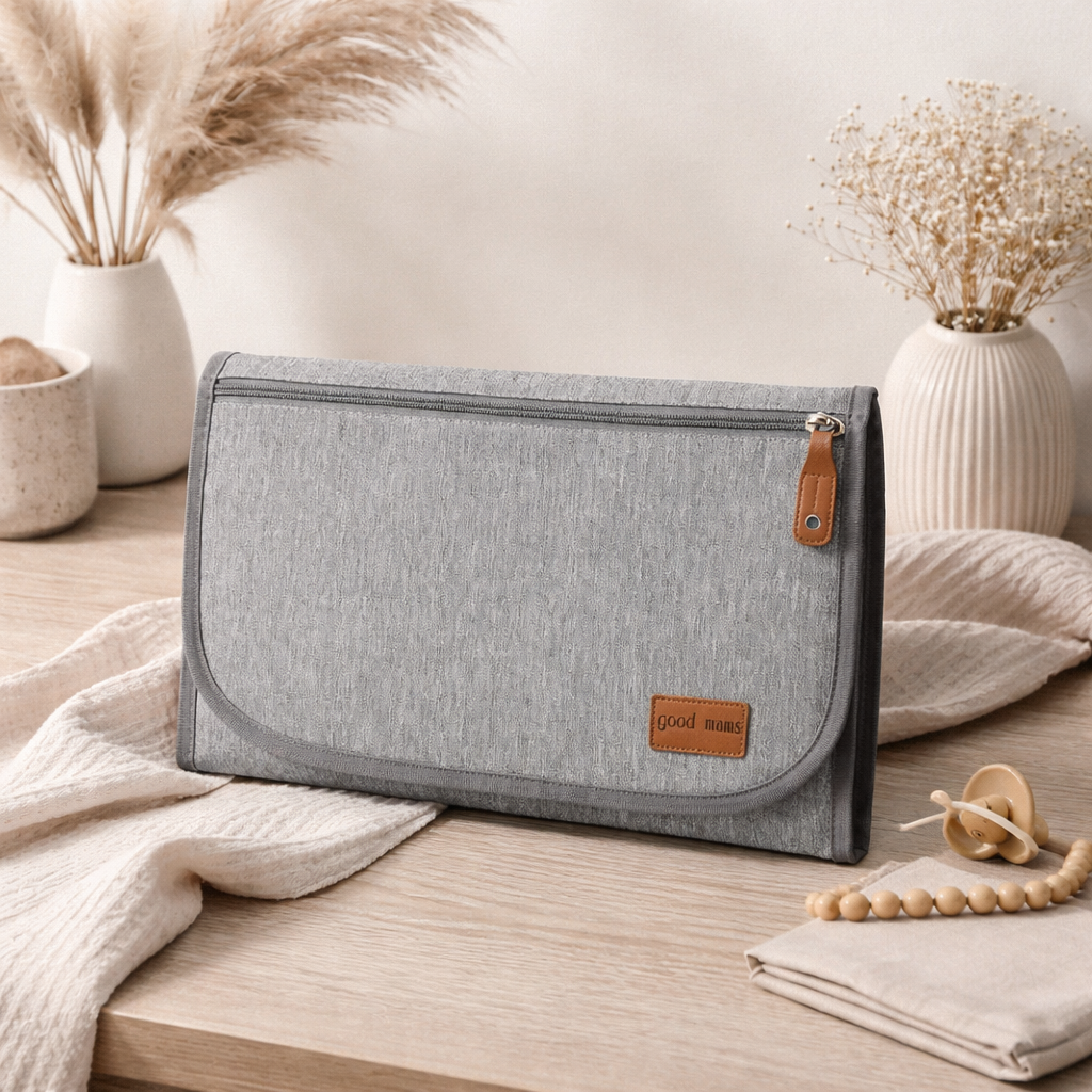 tapis-a-langer-elegant-et-minimaliste-gris