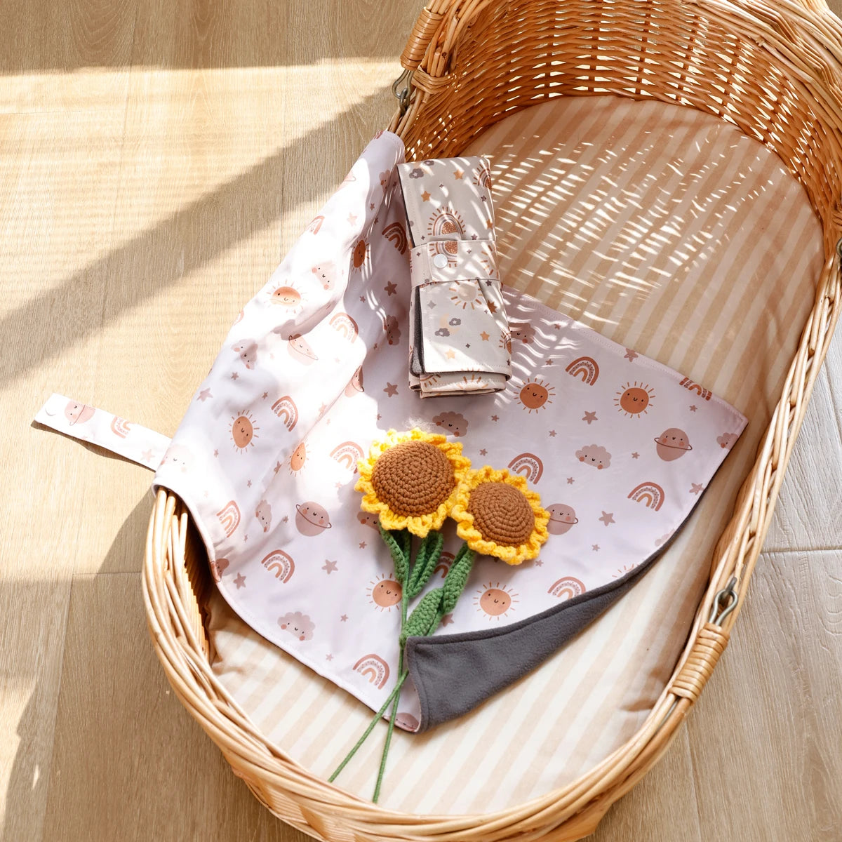 tapis-a-langer-hygiene-bebe