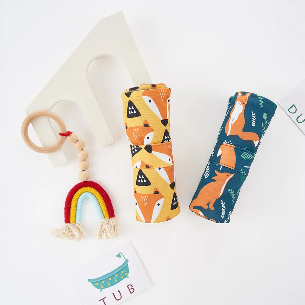 tapis-a-langer-hygiene-du-bebe