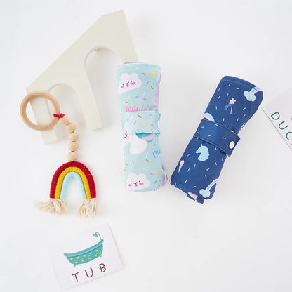 tapis-a-langer-hygiene-du-petit