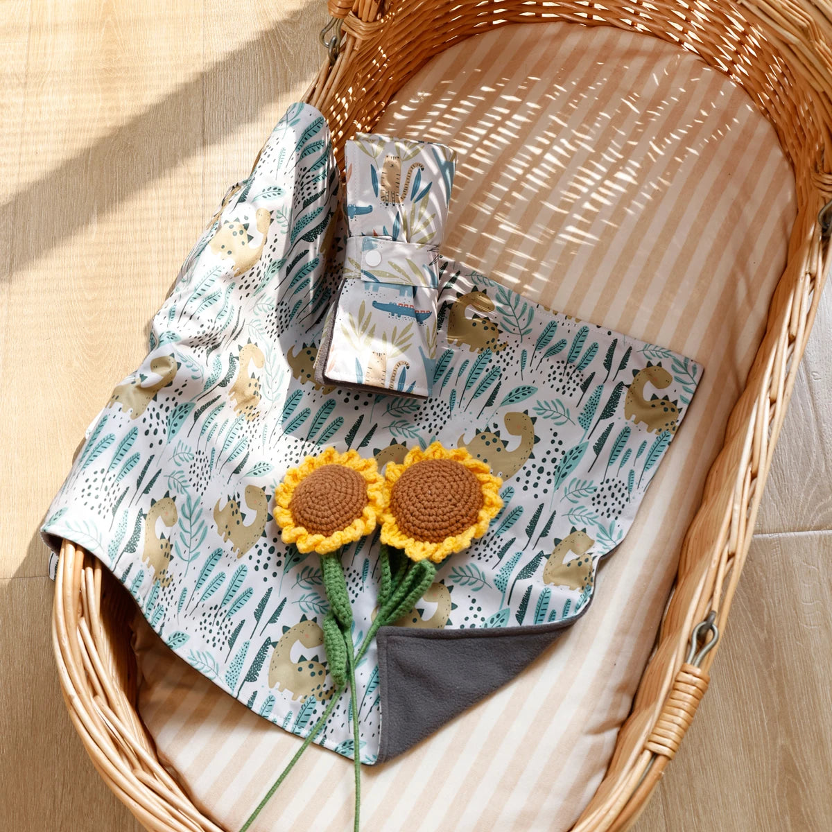 tapis-a-langer-hygiene
