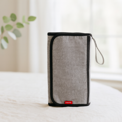 tapis-a-langer-impermeable-et-sobre