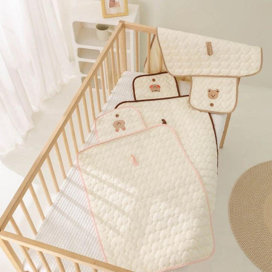 tapis-a-langer-nomade-alese