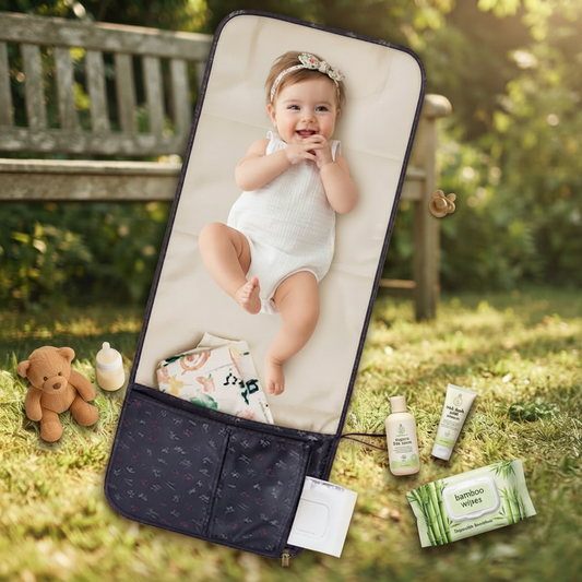 tapis-a-langer-nomade-avec-rangement-pratique