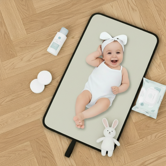 tapis-a-langer-nomade-classique-et-pliable