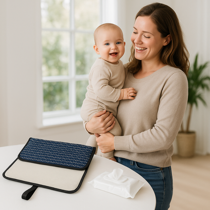 tapis-a-langer-nomade-classique-pour-bebe