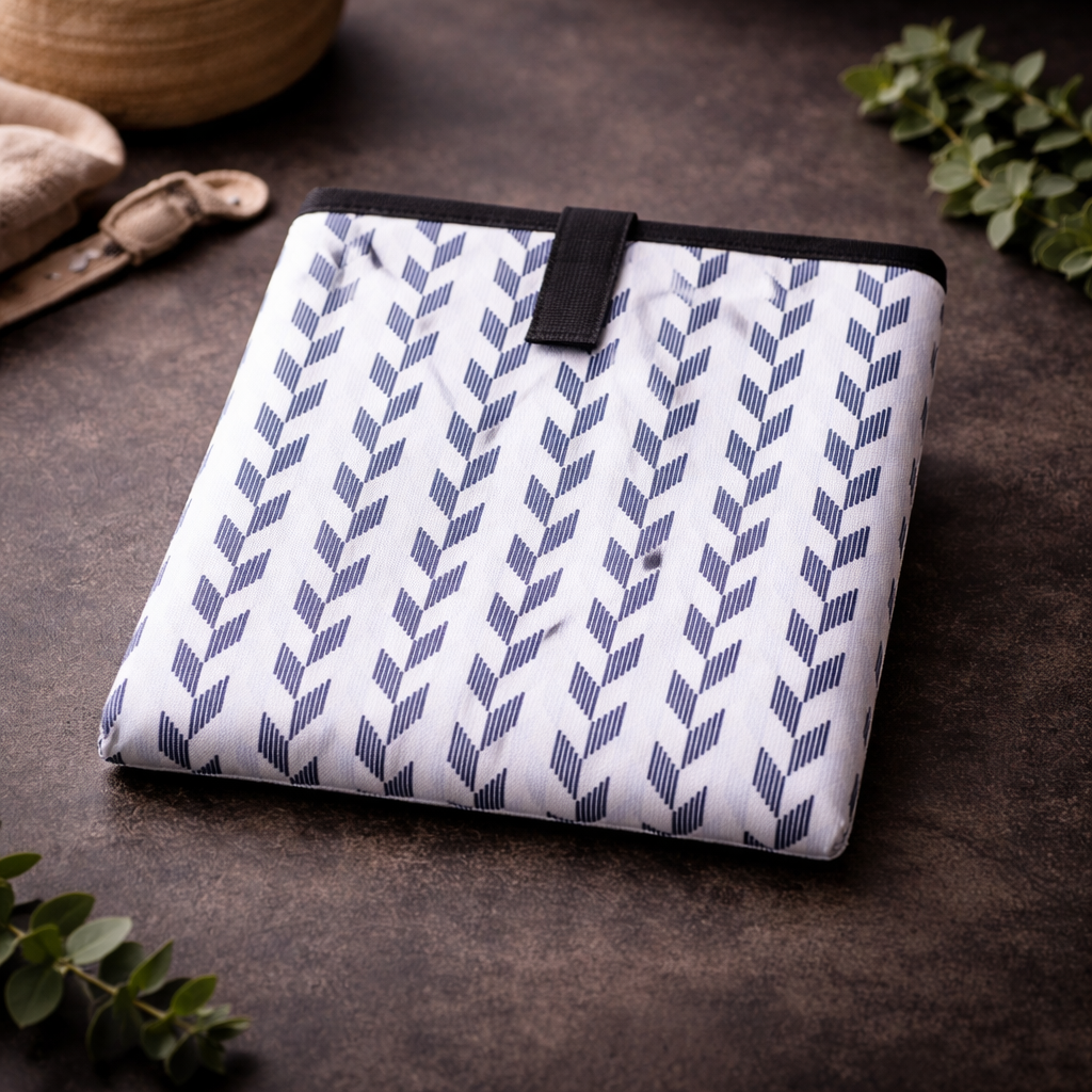 tapis-a-langer-nomade-impermeable-design