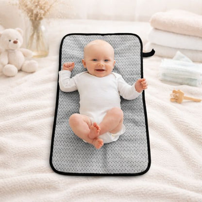 tapis-a-langer-nomade-impermeable-hygienique
