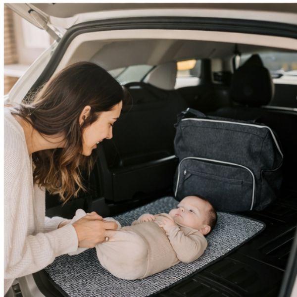 tapis-a-langer-nomade-impermeable-leger