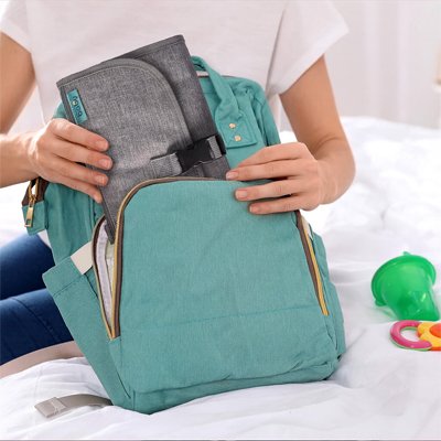 tapis-a-langer-nomade-impermeable-pratique-et-leger