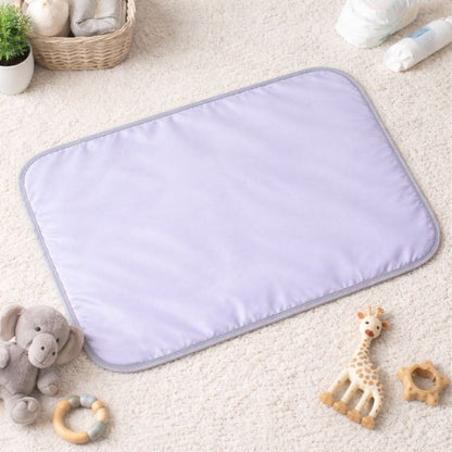 tapis-a-langer-nomade-impermeable-style