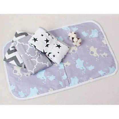 tapis-a-langer-nomade-impermeable-transport
