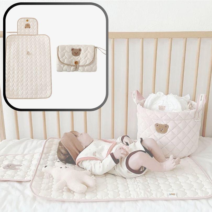 tapis-a-langer-nomade-marron-clair-peauclean