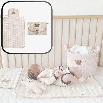 tapis-a-langer-nomade-marron-clair-peauclean