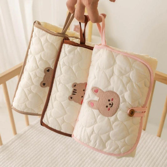 tapis-a-langer-nomade-peauclean-modeles