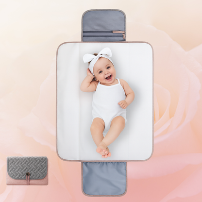 tapis-a-langer-nomade-pliable-et-pratique