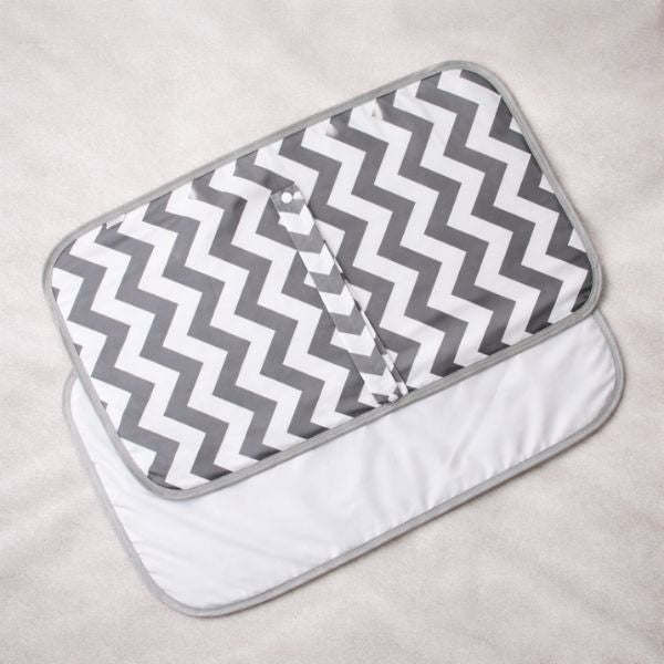 tapis-a-langer-nomade-polyvalent