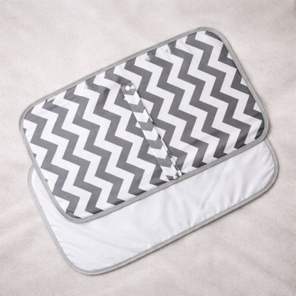 tapis-a-langer-nomade-polyvalent