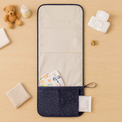 tapis-a-langer-nomade-style-elegant