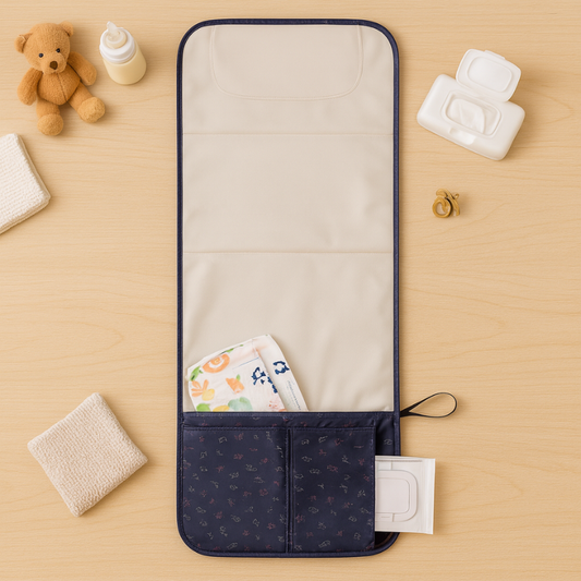 tapis-a-langer-nomade-style-elegant