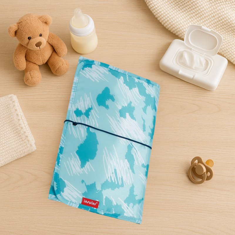 tapis-a-langer-nomade-style-nomade-et-tendance