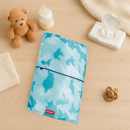 tapis-a-langer-nomade-style-nomade-et-tendance