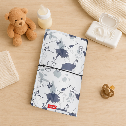 tapis-a-langer-nomade-style-paste-elegant