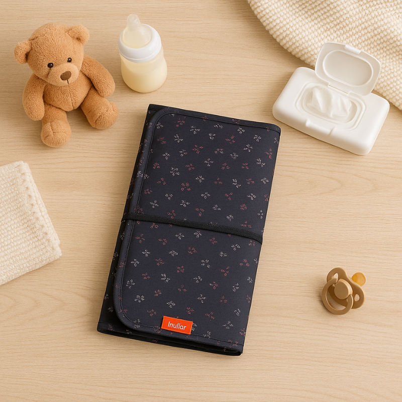 tapis-a-langer-nomade-style-pratique