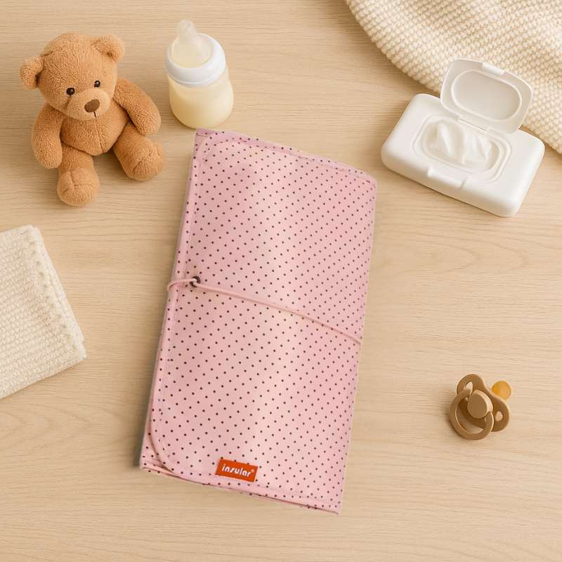 tapis-a-langer-nomade-style-unique-et-durable