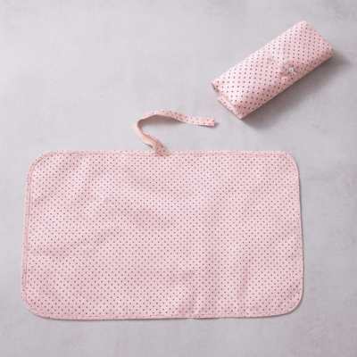 tapis-a-langer-pliable-accessoire-indispensable