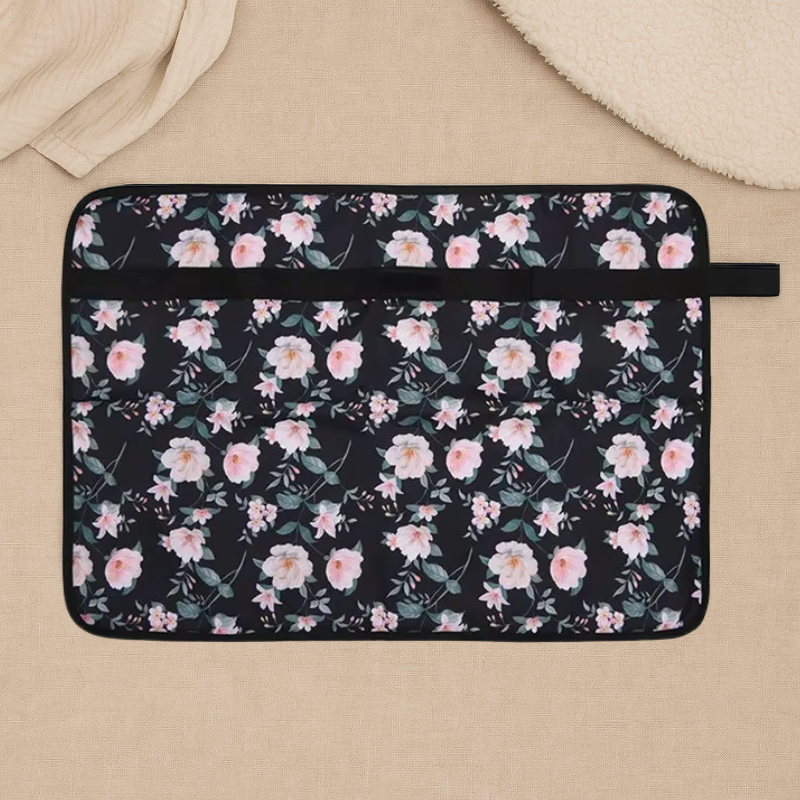 tapis-a-langer-pliable-accessoire-indispensable