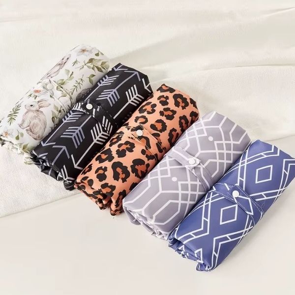 tapis-a-langer-pliable-elegant