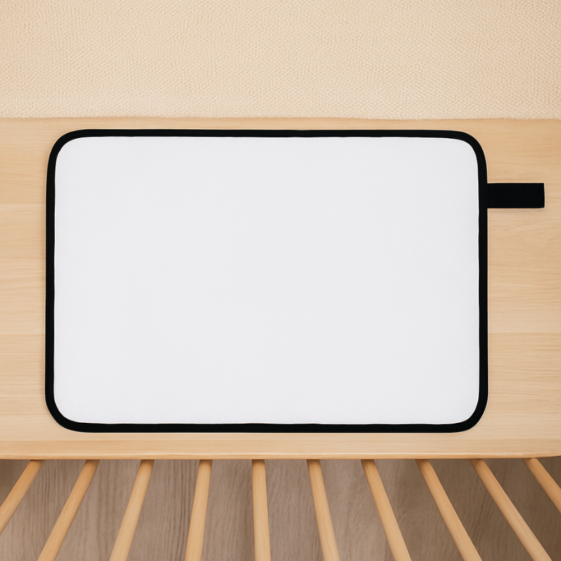 tapis-a-langer-pliable-pour-voyage-et-sorties