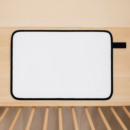 tapis-a-langer-pliable-pour-voyage-et-sorties